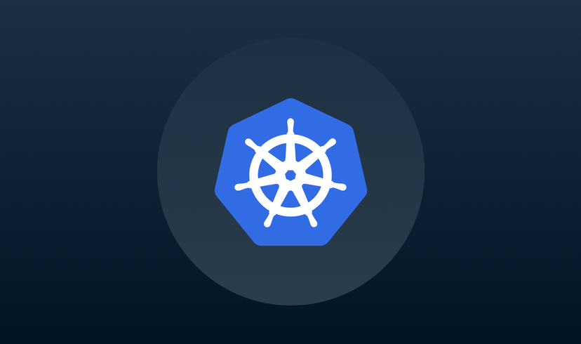 Using Kubernetes, Traefik and Monitoring-as-a-Service at Haufe Group