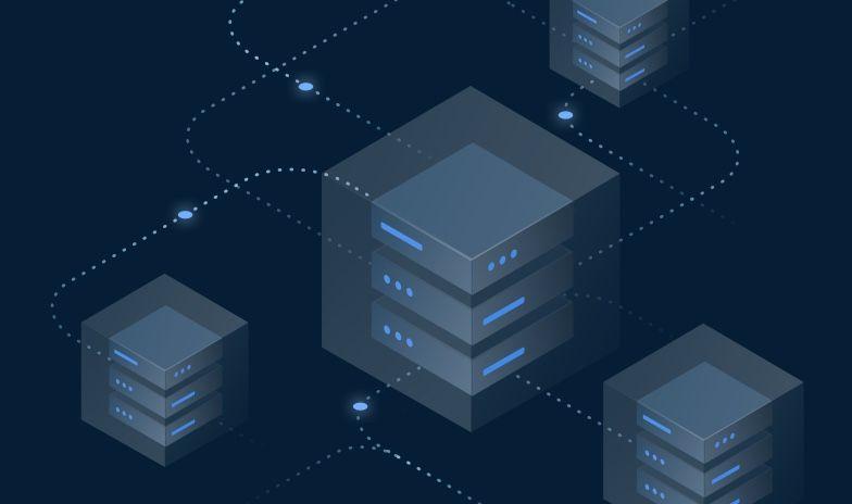 From Chaos to Controlled: How to Simplify Multi-Cluster Networking for All Your Applications