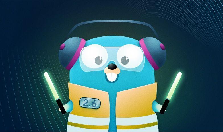 Explore All the New Features of Traefik Proxy 2.6