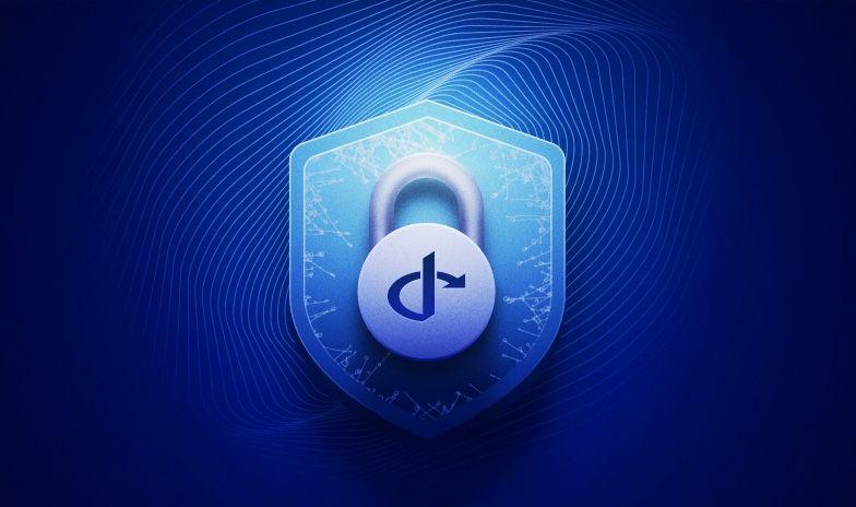 Centralizing Authentication & Authorization at the API Gateway with OpenID Connect