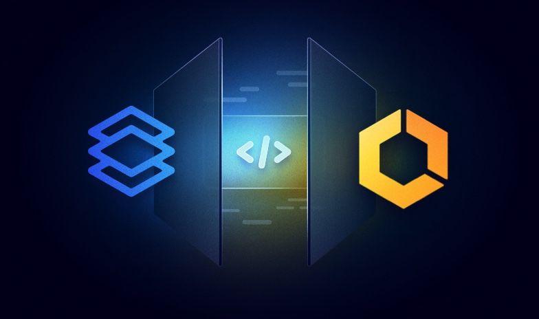 Eliminate Common API Gateway Challenges in Amazon ECS