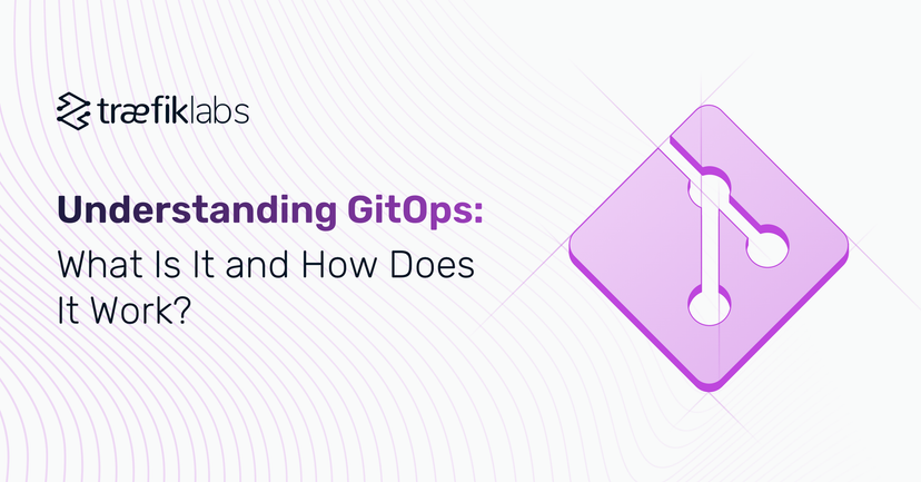 GitOps