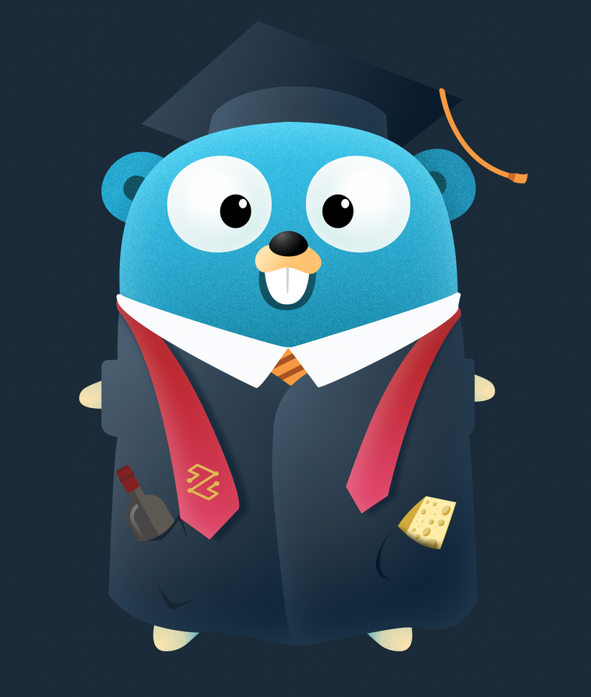 Academy (GitOps)