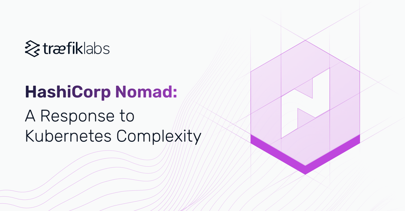 Nomad