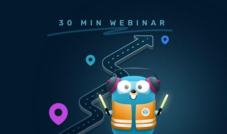 The Road(map) to Traefik Proxy 3.0
