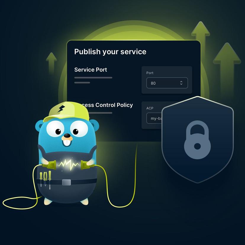 Traefikee webinar registration