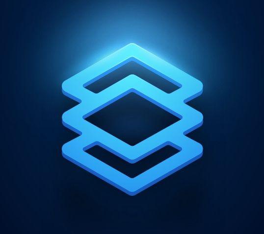Watch Demo Traefik EE