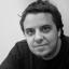 Julien Salleyron