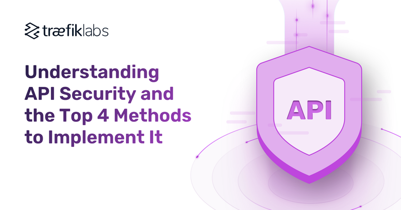 API Security