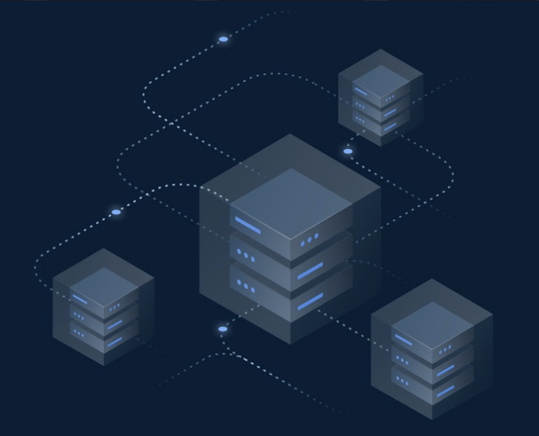 Watch Webinar (TraefikEE)