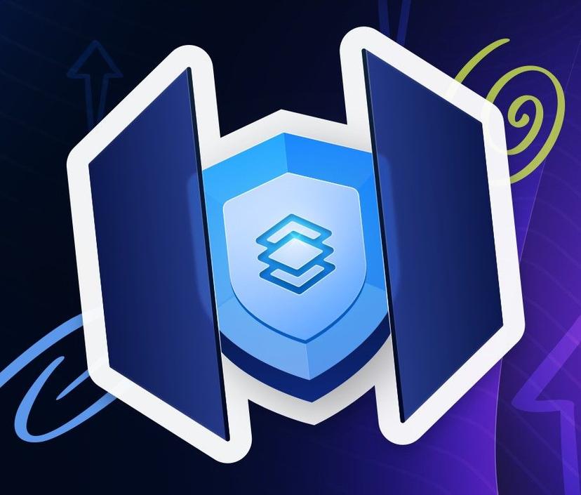 API gateway webinar (previously Sign Up - Hub)