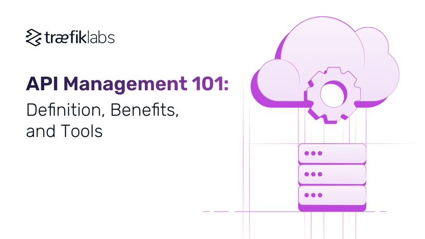 API Management