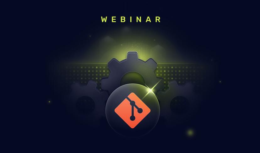 API Operations Done Right: Modernizing API Management with GitOps
