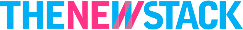Traefik Proxy v3 Adds WebAssembly and Kubernetes Gateway API Support