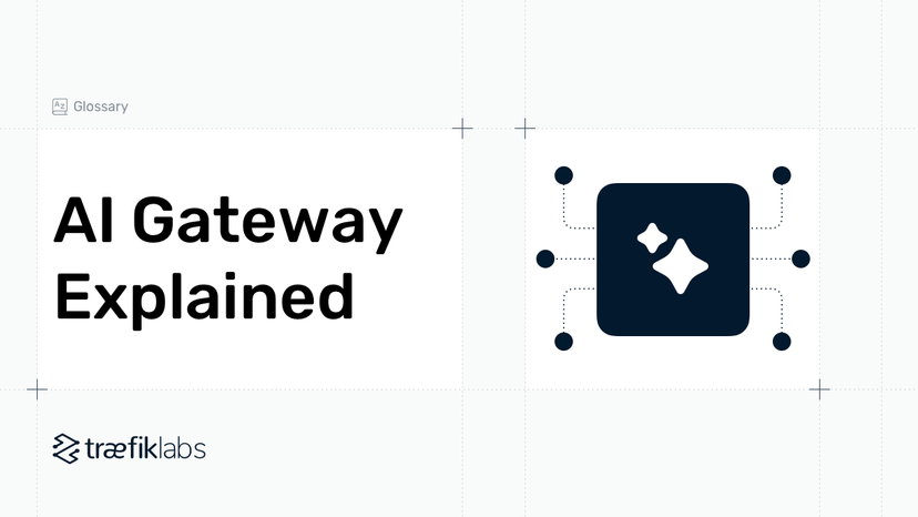 AI Gateway