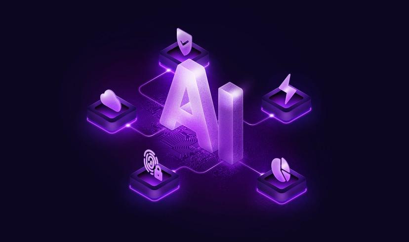 Beyond the Model: The Infrastructure That Makes Enterprise AI Actually Work