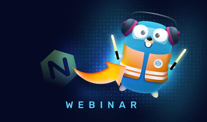 120 Days to Migrate: Why Traefik is the Only Drop-in Replacement for Ingress NGINX