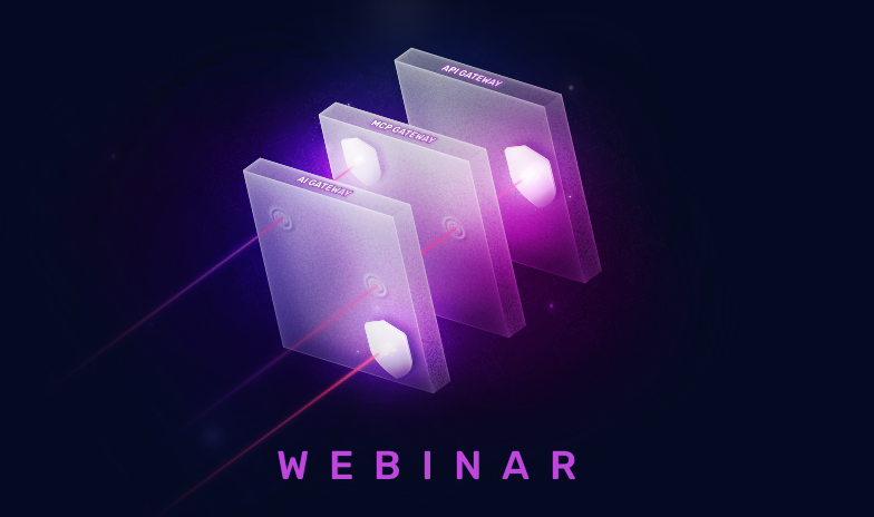 AI Run Amok: Your MCP Blind Spot and How to Secure It