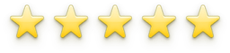 5 stars