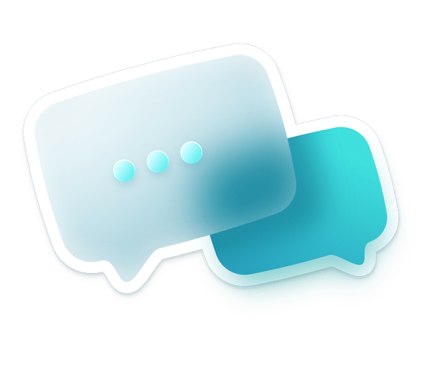 Proxy gopher