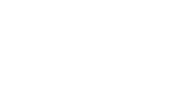Adeo