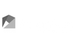Ameri save