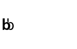 Big basket