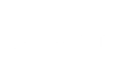 Experian