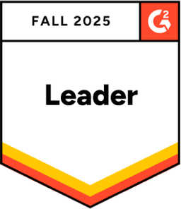 Leader