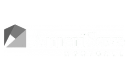 Ameri save