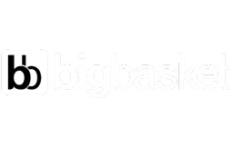 Big basket