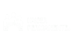 Kaiser