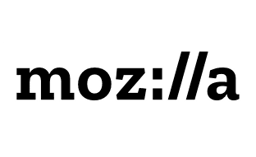 Mozilla