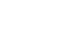 Port of rotterdam