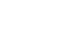 Staples