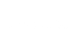 Teradata