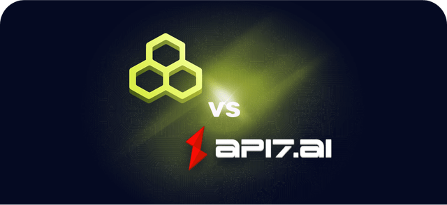 traefik vs api7 ai