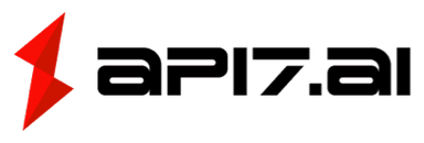 API7 Enterprise