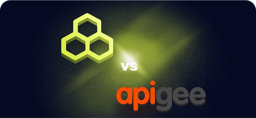 traefik vs apigee