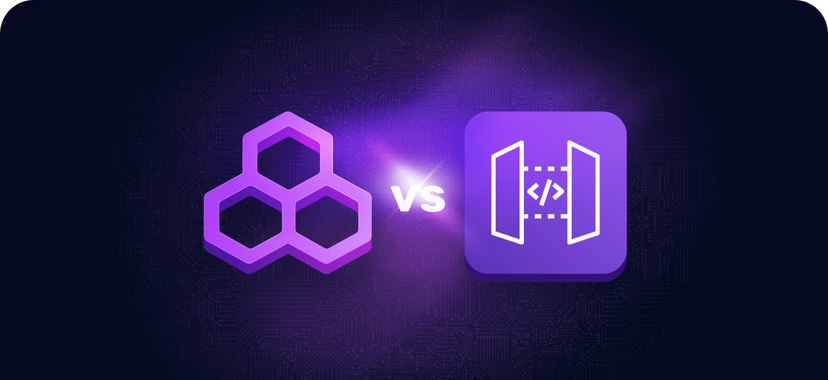 traefik vs aws api gateway