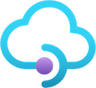 Azure API Management