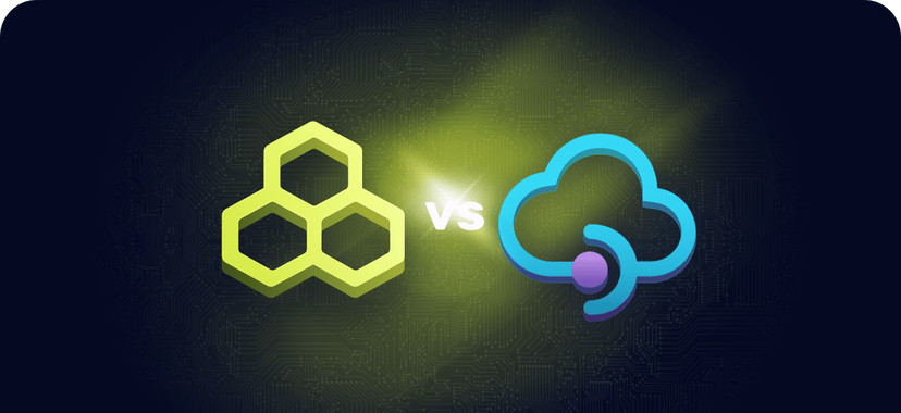 traefik vs azure apim
