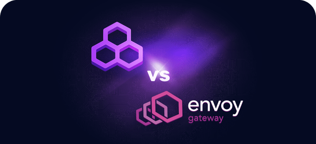 traefik vs envoy