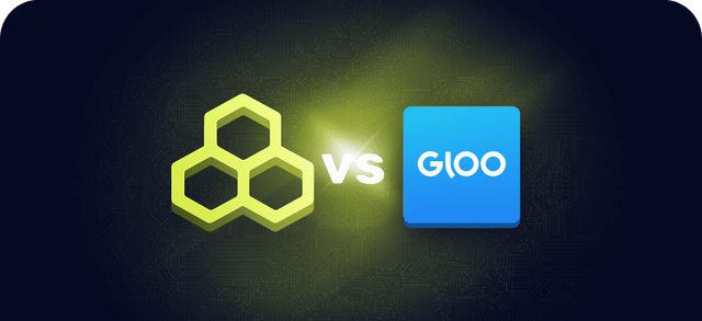 traefik vs gloo