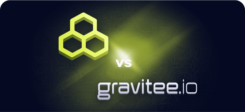 traefik vs gravitee