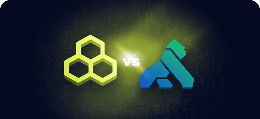traefik vs kong konnect