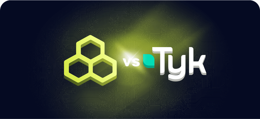 traefik vs tyk