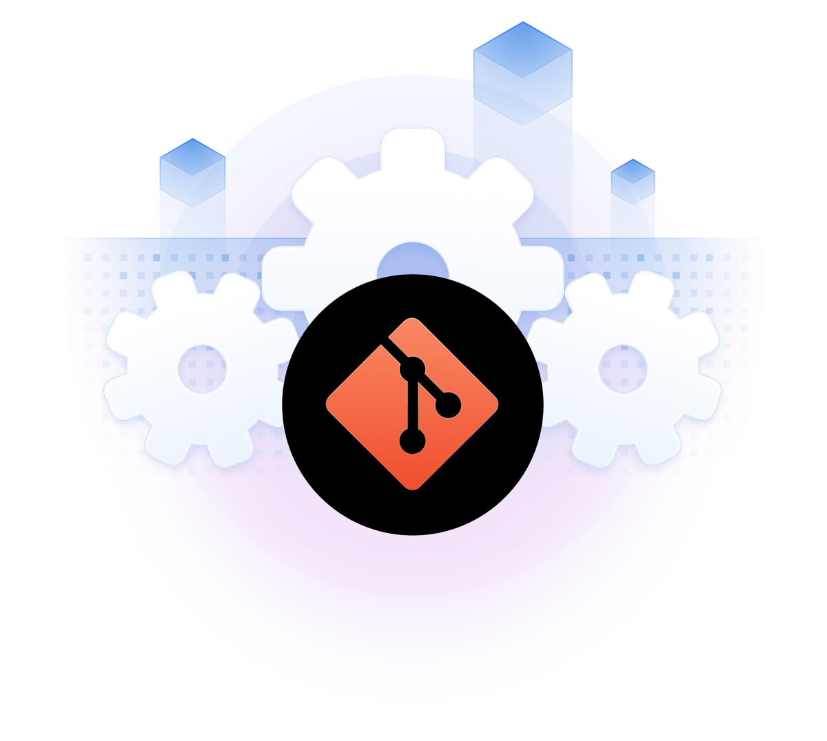 Ensure Consistency, Repeatability, and Scalability