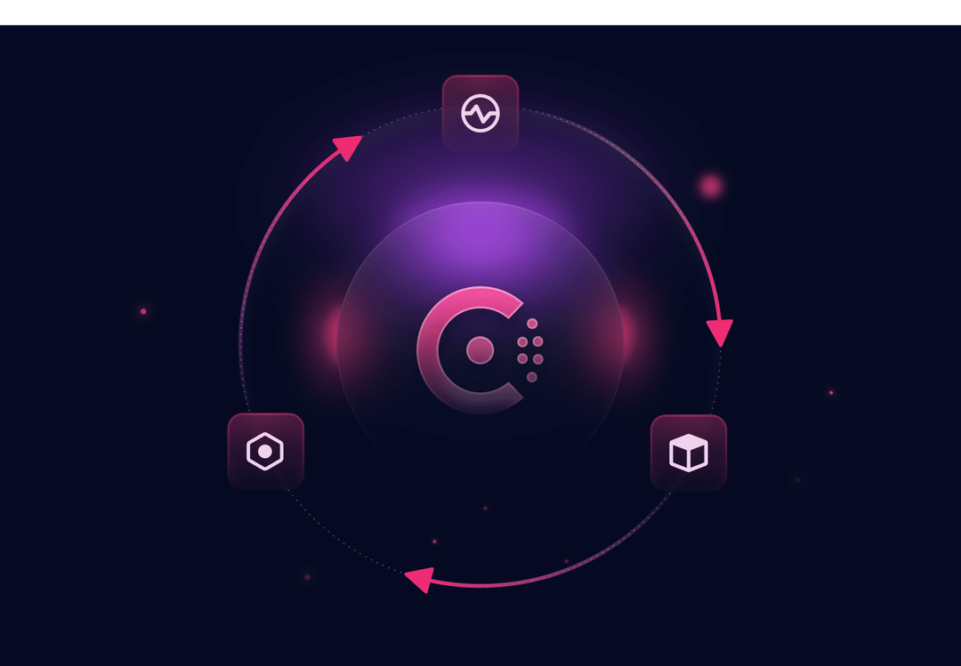 Discover with Consul