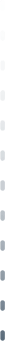 Diagram divider